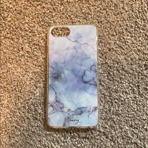 iPhone 7 case